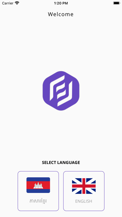 Emulate Android APK FFORCE Emulate Android APK FFORCE