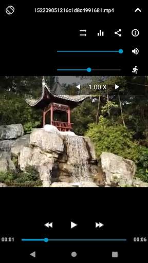 Run android online APK FFPlayer - Flying Fish Player from MyAndroid or emulate FFPlayer - Flying Fish Player using MyAndroid Run android online APK FFPlayer - Flying Fish Player from MyAndroid or emulate FFPlayer - Flying Fish Player using MyAndroid