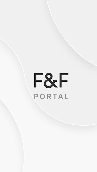 Run android online APK FF Portal from MyAndroid or emulate FF Portal using MyAndroid Run android online APK FF Portal from MyAndroid or emulate FF Portal using MyAndroid