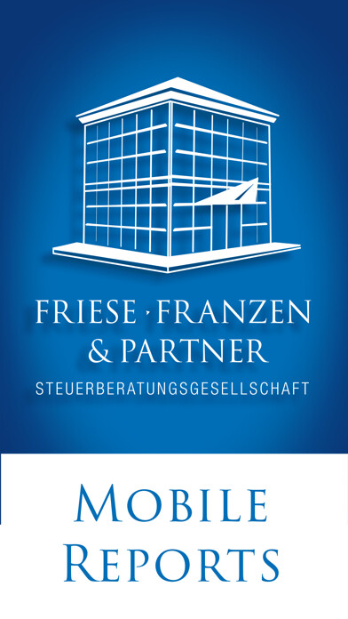 Run android online APK FFP Reports from MyAndroid or emulate FFP Reports using MyAndroid