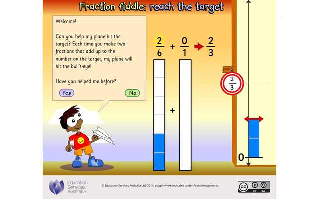 Emulate Android APK FF: reach the target