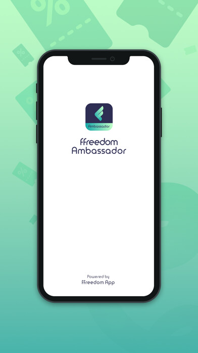 Emulate iPhone app ffreedom Ambassador App using MyAndroid Emulate iPhone app ffreedom Ambassador App using MyAndroid