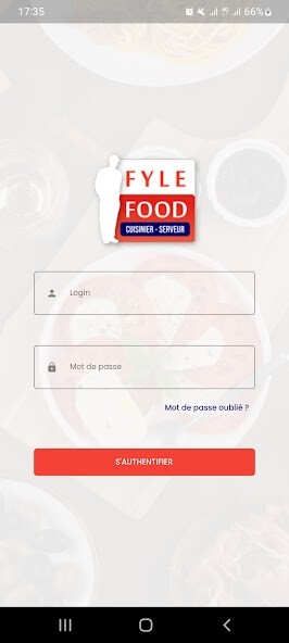 Run android online APK FF Restaurant from MyAndroid or emulate FF Restaurant using MyAndroid Run android online APK FF Restaurant from MyAndroid or emulate FF Restaurant using MyAndroid
