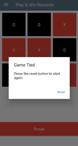 Run android online APK FFrewards - Win free diamonds and characters from MyAndroid or emulate FFrewards - Win free diamonds and characters using MyAndroid