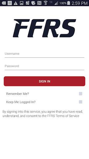 Run android online APK FFRSred from MyAndroid or emulate FFRSred using MyAndroid Run android online APK FFRSred from MyAndroid or emulate FFRSred using MyAndroid