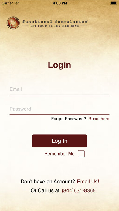 Run android online APK FFSample from MyAndroid or emulate FFSample using MyAndroid