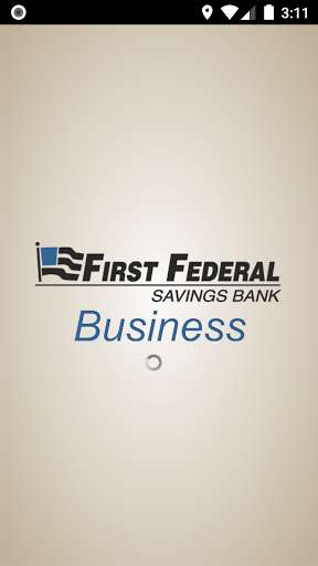 Run android online APK ffsbBusiness from MyAndroid or emulate ffsbBusiness using MyAndroid