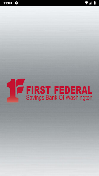 Run android online APK FFSB of Washington from MyAndroid or emulate FFSB of Washington using MyAndroid Run android online APK FFSB of Washington from MyAndroid or emulate FFSB of Washington using MyAndroid