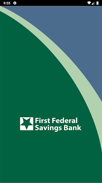 Run android online APK FFSB Rochester from MyAndroid or emulate FFSB Rochester using MyAndroid Run android online APK FFSB Rochester from MyAndroid or emulate FFSB Rochester using MyAndroid