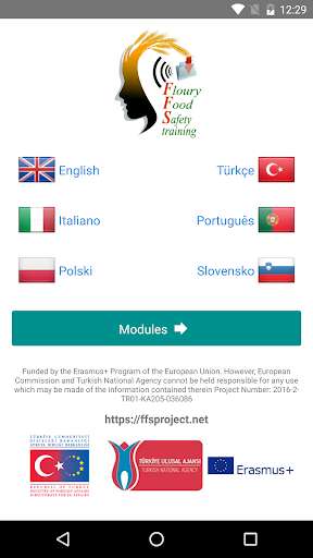Run android online APK FFS Project from MyAndroid or emulate FFS Project using MyAndroid