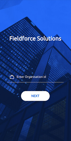 Run android online APK FFS Pro from MyAndroid or emulate FFS Pro using MyAndroid Run android online APK FFS Pro from MyAndroid or emulate FFS Pro using MyAndroid