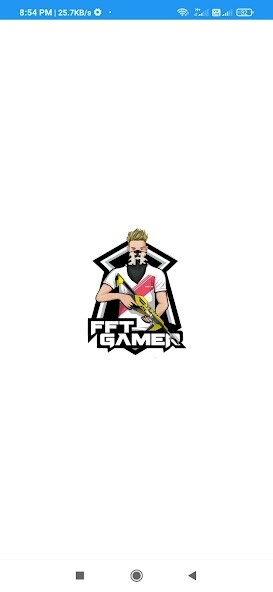 Run android online APK FFT GAMER from MyAndroid or emulate FFT GAMER using MyAndroid Run android online APK FFT GAMER from MyAndroid or emulate FFT GAMER using MyAndroid