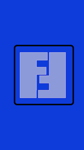 Run android online APK FF Tools FFF App Clue Guide from MyAndroid or emulate FF Tools FFF App Clue Guide using MyAndroid Run android online APK FF Tools FFF App Clue Guide from MyAndroid or emulate FF Tools FFF App Clue Guide using MyAndroid