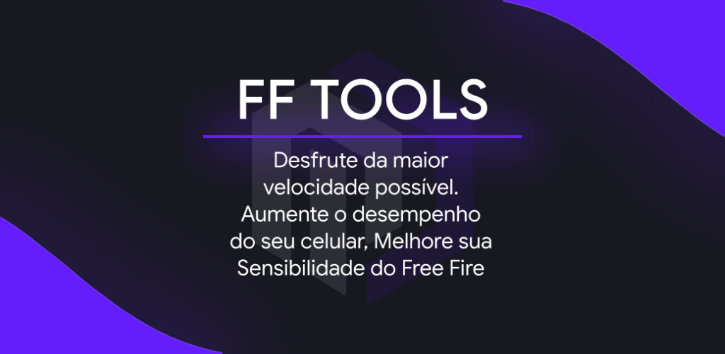 Emulate Android APK F+F Tools Emulate Android APK F+F Tools