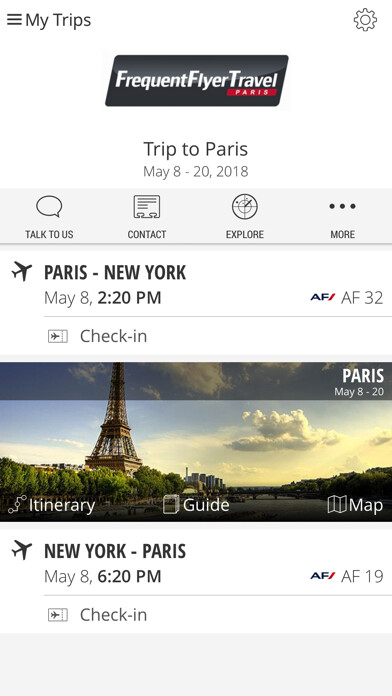 Run android online APK FFTP@RIS- Travel Companion from MyAndroid or emulate FFTP@RIS- Travel Companion using MyAndroid Run android online APK FFTP@RIS- Travel Companion from MyAndroid or emulate FFTP@RIS- Travel Companion using MyAndroid