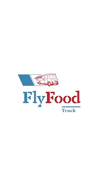Run android online APK FF Truck from MyAndroid or emulate FF Truck using MyAndroid