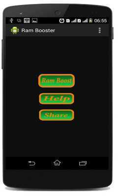 Emulate Android APK FFT Spectrum Live Wallpaper Emulate Android APK FFT Spectrum Live Wallpaper