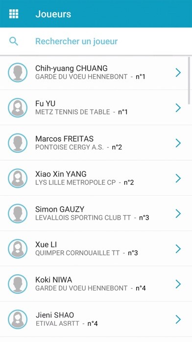 Run android online APK #FFTT from MyAndroid or emulate #FFTT using MyAndroid Run android online APK #FFTT from MyAndroid or emulate #FFTT using MyAndroid