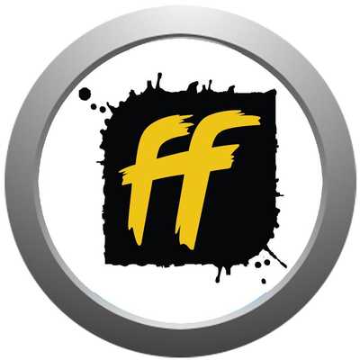 Emulate Android APK FF UAE DIALER Emulate Android APK FF UAE DIALER