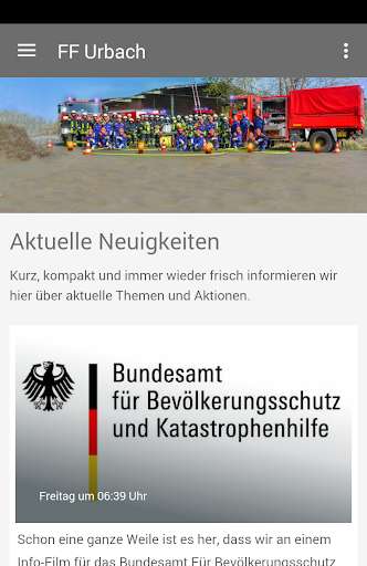 Run android online APK FF Urbach from MyAndroid or emulate FF Urbach using MyAndroid Run android online APK FF Urbach from MyAndroid or emulate FF Urbach using MyAndroid