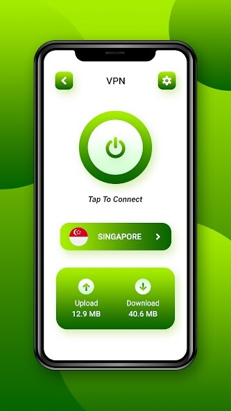Run android online APK FF VPN Tools - Fast VPN Proxy from MyAndroid or emulate FF VPN Tools - Fast VPN Proxy using MyAndroid