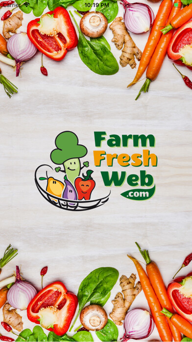 Emulate iPhone app FFW Consumer using MyAndroid Emulate iPhone app FFW Consumer using MyAndroid