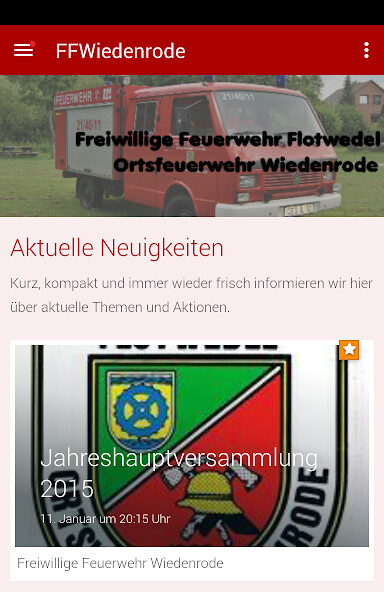 Run android online APK FF Wiedenrode from MyAndroid or emulate FF Wiedenrode using MyAndroid Run android online APK FF Wiedenrode from MyAndroid or emulate FF Wiedenrode using MyAndroid