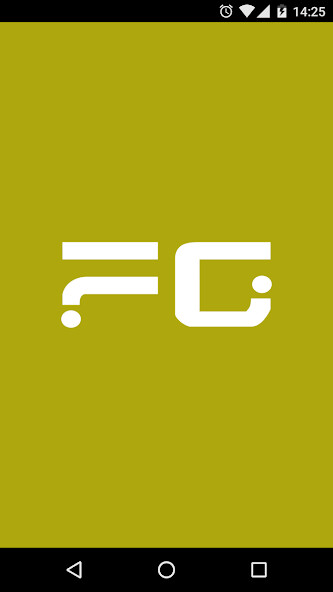 Run android online APK FG 93.8 from MyAndroid or emulate FG 93.8 using MyAndroid Run android online APK FG 93.8 from MyAndroid or emulate FG 93.8 using MyAndroid
