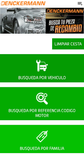 Run android online APK FGA Automocion from MyAndroid or emulate FGA Automocion using MyAndroid Run android online APK FGA Automocion from MyAndroid or emulate FGA Automocion using MyAndroid