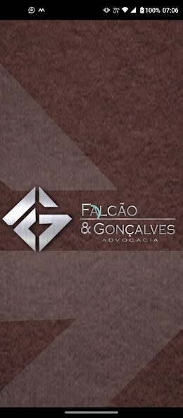 Run android online APK FG Advocacia from MyAndroid or emulate FG Advocacia using MyAndroid Run android online APK FG Advocacia from MyAndroid or emulate FG Advocacia using MyAndroid