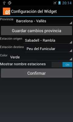 Emulate Android APK FGC Emulate Android APK FGC