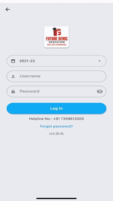 Run android online APK FG Education from MyAndroid or emulate FG Education using MyAndroid Run android online APK FG Education from MyAndroid or emulate FG Education using MyAndroid