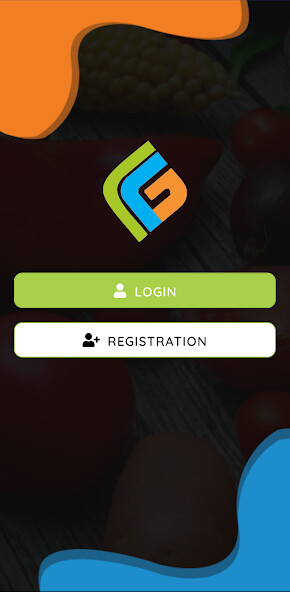 Run android online APK FG - Fitness With Gomzi from MyAndroid or emulate FG - Fitness With Gomzi using MyAndroid Run android online APK FG - Fitness With Gomzi from MyAndroid or emulate FG - Fitness With Gomzi using MyAndroid