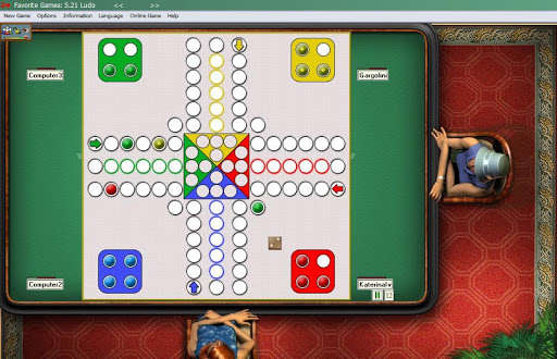 Run android online APK FG Ludo from MyAndroid or emulate FG Ludo using MyAndroid Run android online APK FG Ludo from MyAndroid or emulate FG Ludo using MyAndroid