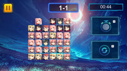 Emulate iPhone app FGO Renovation using MyAndroid Emulate iPhone app FGO Renovation using MyAndroid