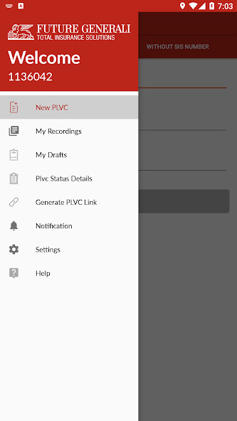 Run android online APK FG PLVC - Video PIVC from MyAndroid or emulate FG PLVC - Video PIVC using MyAndroid Run android online APK FG PLVC - Video PIVC from MyAndroid or emulate FG PLVC - Video PIVC using MyAndroid