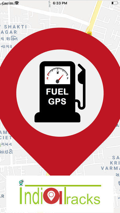 Emulate iPhone app FGPS using MyAndroid