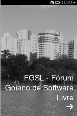 Emulate Android APK FGSL Emulate Android APK FGSL
