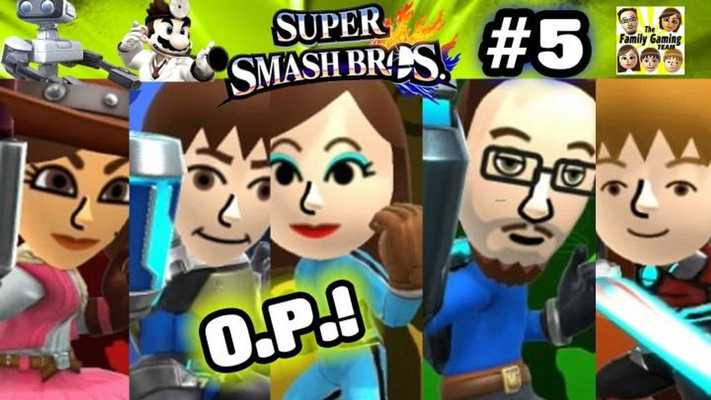 Emulate Android APK FGTeeV Videos