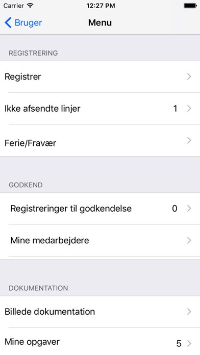Run android online APK FGV-Klik from MyAndroid or emulate FGV-Klik using MyAndroid Run android online APK FGV-Klik from MyAndroid or emulate FGV-Klik using MyAndroid