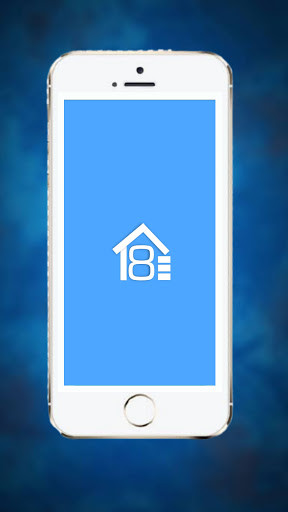 Run android online APK Fhasal Network from MyAndroid or emulate Fhasal Network using MyAndroid Run android online APK Fhasal Network from MyAndroid or emulate Fhasal Network using MyAndroid