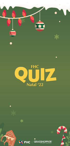 Run android online APK FHCQuiz from MyAndroid or emulate FHCQuiz using MyAndroid Run android online APK FHCQuiz from MyAndroid or emulate FHCQuiz using MyAndroid