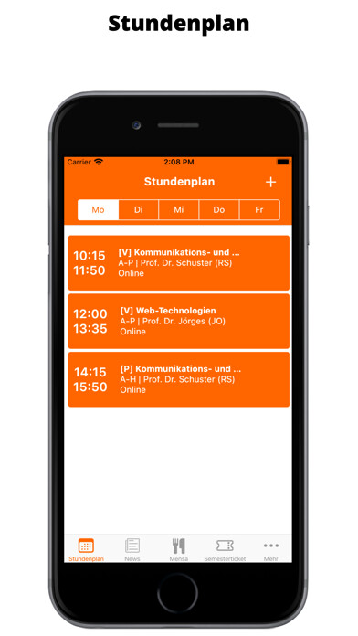 Run android online APK FH Dortmund FB4 from MyAndroid or emulate FH Dortmund FB4 using MyAndroid Run android online APK FH Dortmund FB4 from MyAndroid or emulate FH Dortmund FB4 using MyAndroid