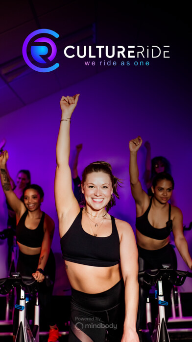 Run android online APK F H Fitness Studio from MyAndroid or emulate F H Fitness Studio using MyAndroid Run android online APK F H Fitness Studio from MyAndroid or emulate F H Fitness Studio using MyAndroid