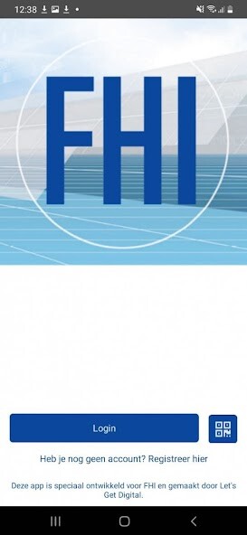 Run android online APK FHI App from MyAndroid or emulate FHI App using MyAndroid Run android online APK FHI App from MyAndroid or emulate FHI App using MyAndroid