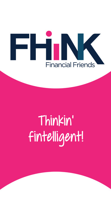 Emulate iPhone app FHiNK using MyAndroid