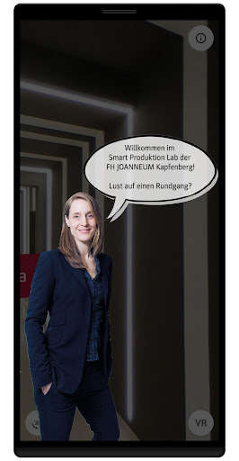 Run android online APK FH Joanneum - Smart Production Lab Tour from MyAndroid or emulate FH Joanneum - Smart Production Lab Tour using MyAndroid Run android online APK FH Joanneum - Smart Production Lab Tour from MyAndroid or emulate FH Joanneum - Smart Production Lab Tour using MyAndroid