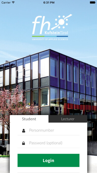 Run android online APK FH Kufstein App from MyAndroid or emulate FH Kufstein App using MyAndroid Run android online APK FH Kufstein App from MyAndroid or emulate FH Kufstein App using MyAndroid