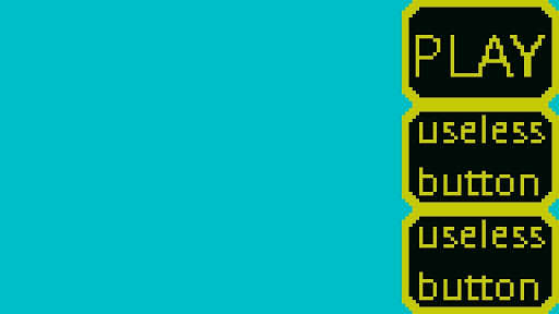 Run android online APK FHLAPY BUURDT from MyAndroid or emulate FHLAPY BUURDT using MyAndroid Run android online APK FHLAPY BUURDT from MyAndroid or emulate FHLAPY BUURDT using MyAndroid
