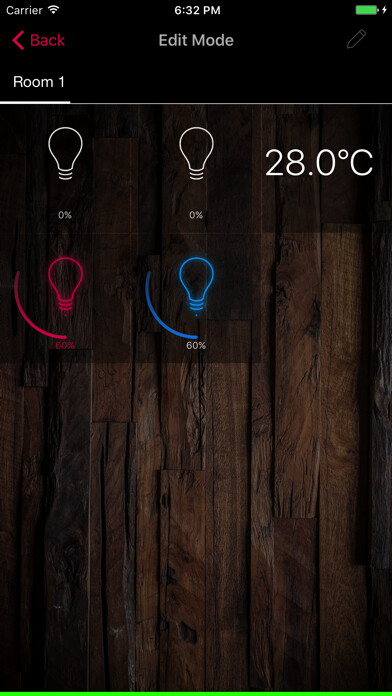 Emulate iPhone app F&Home Radio 2 using MyAndroid Emulate iPhone app F&Home Radio 2 using MyAndroid